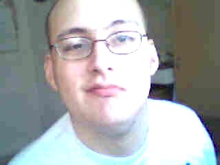 Lektro.jpg (9219 bytes)